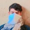 aminbaz.1234