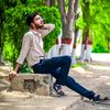 abdullah.butt3173