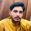 naveedkhan78620