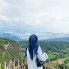 putriamnda04