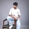 itsme___bibek_0.5