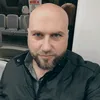 eltiososa_
