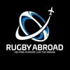 rugbyabroad