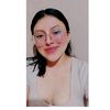 evelynmorales0573