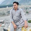 bacha4_567