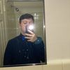 edwinjordan34