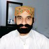 sulmankhan6951