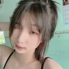 sngnguyn864