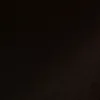yennvy_2013