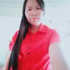 rccrrvtvtv.nvccfv