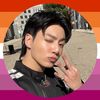 https.hoseok