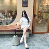 thnh_thae20