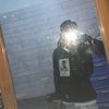 userr579866