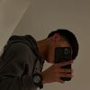 05danni_