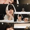 hansaurio_088
