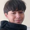 damianbasurtomore