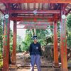 drmawann_