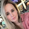 elisebell0808