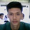 chester.22134_