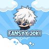 fansyy.joki