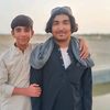 samibaloch88082
