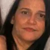 helenasantosssssssssssss
