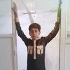 asmat.ali.7003