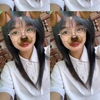 dk.lyizz_08