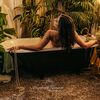angelaarroyo903