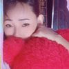 angdebme