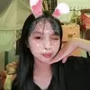 thuhienxinhhhhhh