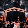 bushra.salman2
