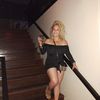 debra.kay.mueller