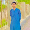 drsaeedahmed1