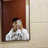 alejandro_castella779