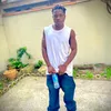 laminediakite31