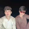 ⚔VK KAMRAN T9⚔