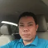 namnet19761976