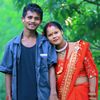 ajaykumardnwr