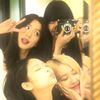 blinks_lover1