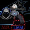 mr.ijam