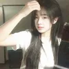 hihihi110810