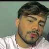 alvaro_felipe.ofl