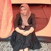 rusyani1364