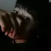 bayy_editzzzz