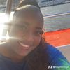 kaysterling8