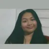 aprilkateramos6