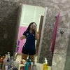 lavvizc