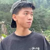 huykhaii_