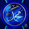1397muhammad
